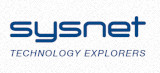 Sysnet srl