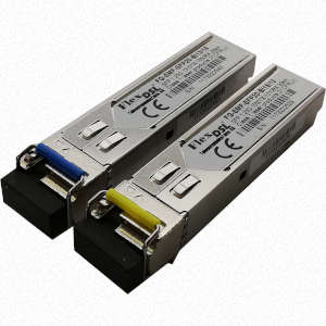 FG-SMF-SFP20-BI